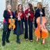 Quartetto Mylos elenco piccola
